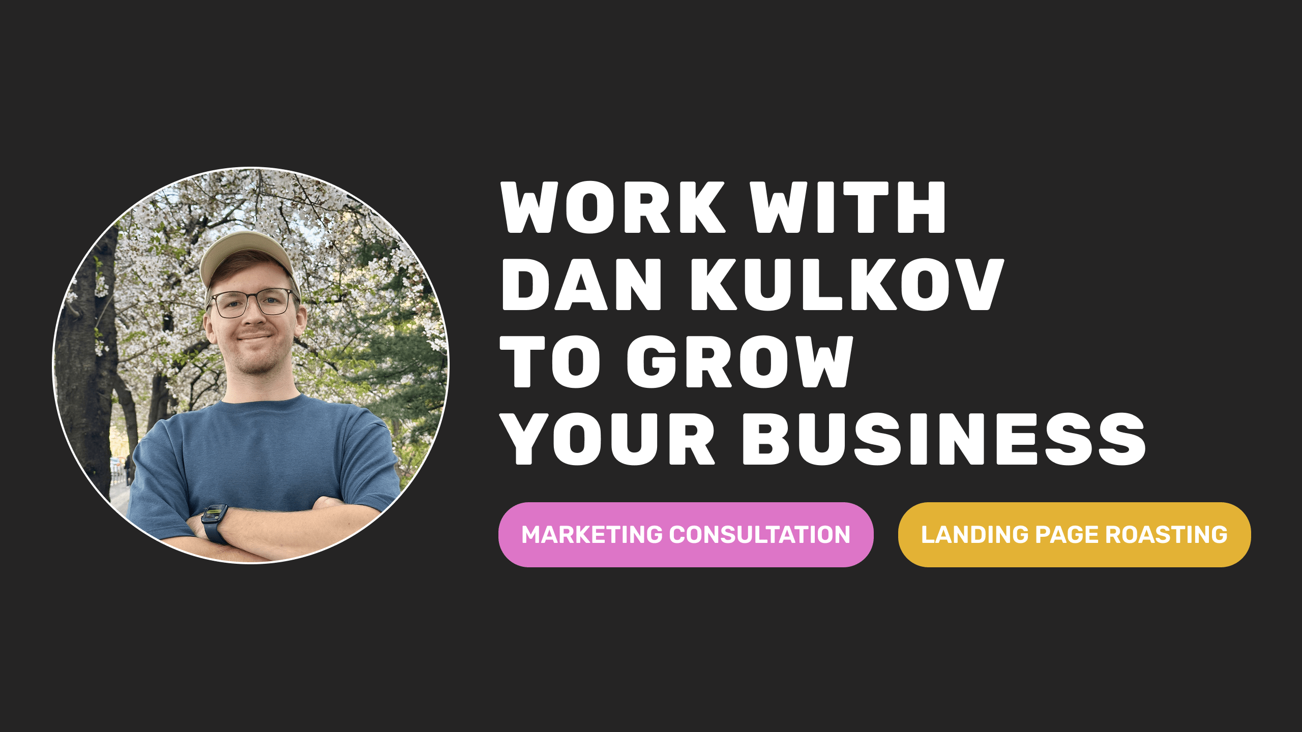 MakerBox screenshot 1