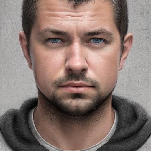 Dmytro Krasun avatar
