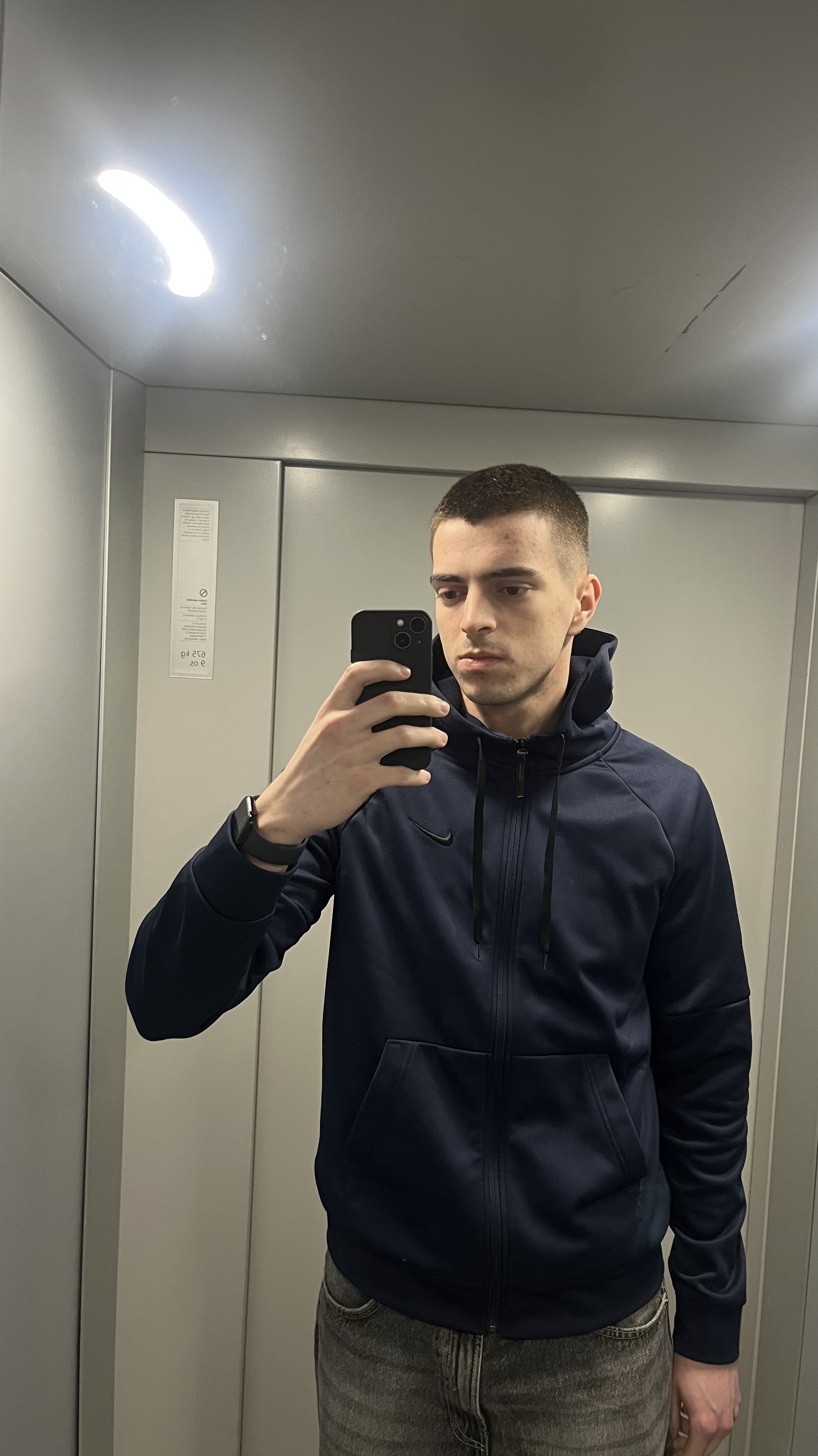 Davud C avatar