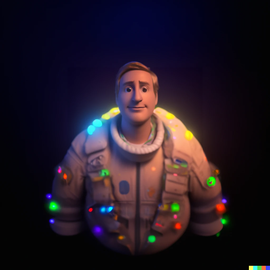 Alec Lindsay avatar