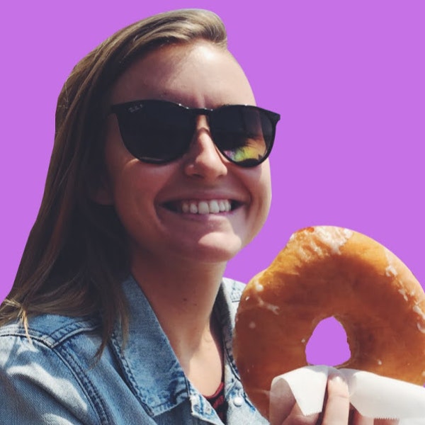 Kyleigh Smith avatar
